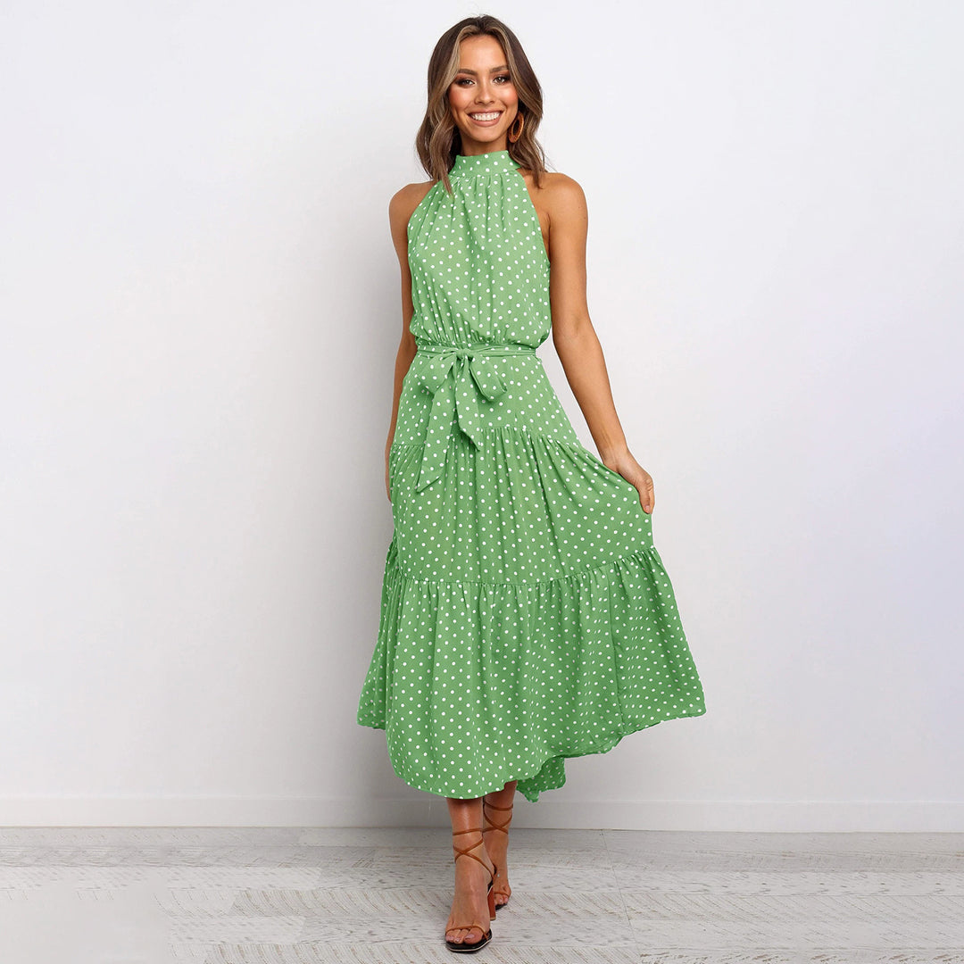 Tala | Maxidress
