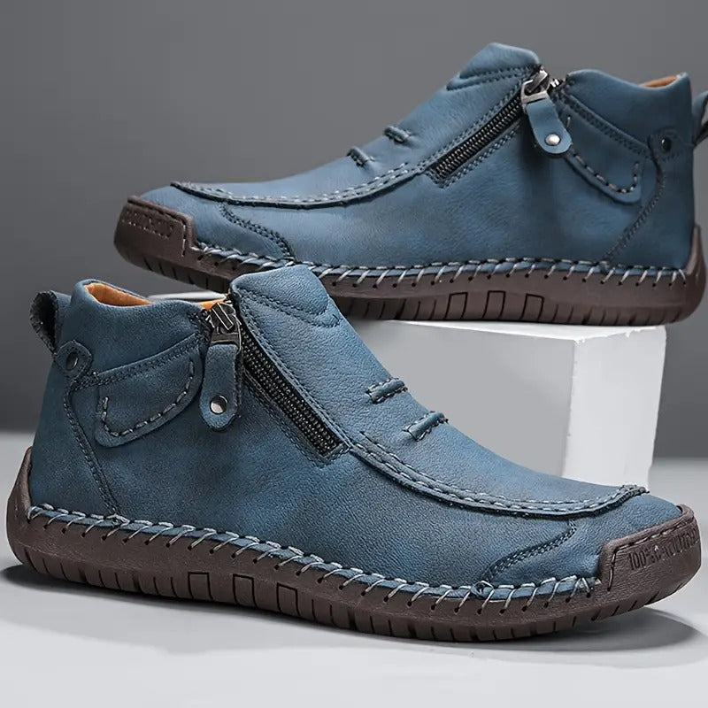 ADRIAN™ | COMFORTSCHOENEN