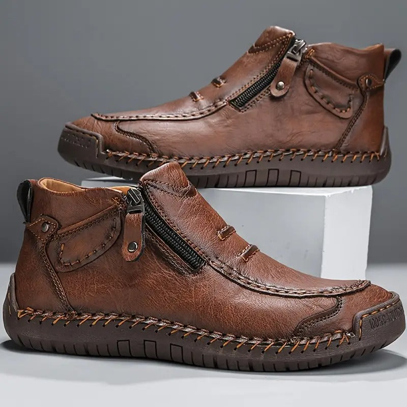 ADRIAN™ | COMFORTSCHOENEN
