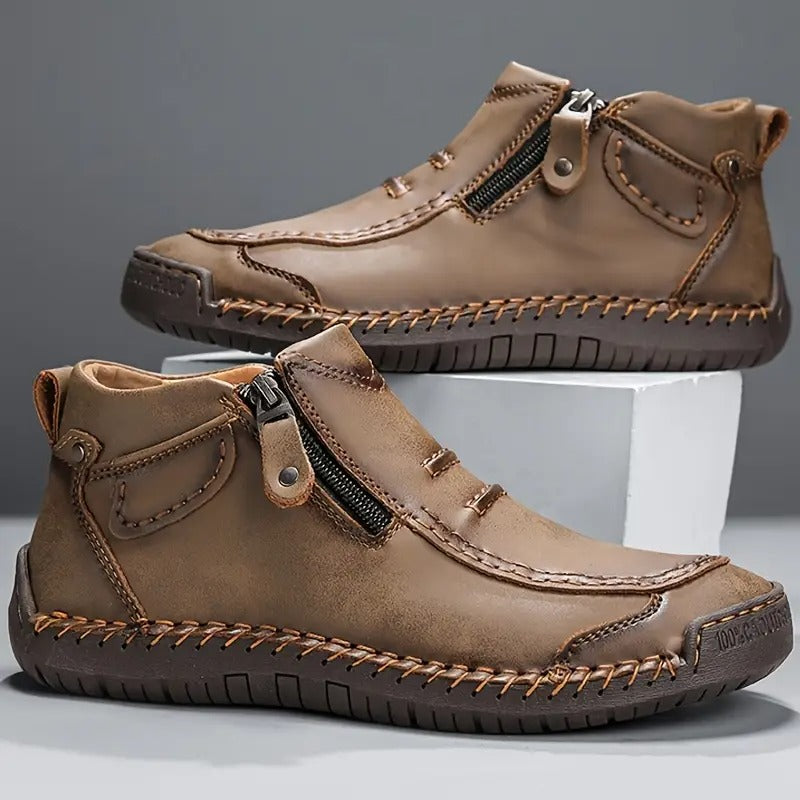 ADRIAN™ | COMFORTSCHOENEN