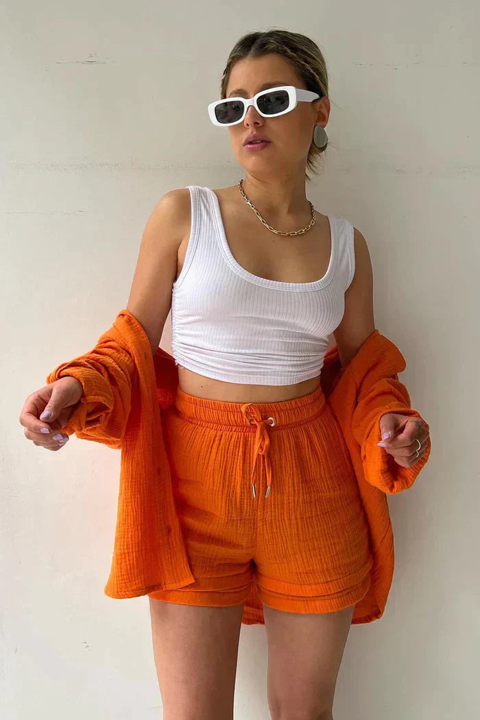 Janne - Zomerset