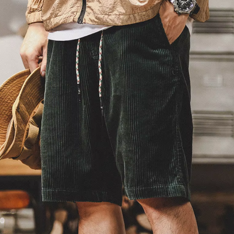 Seabrook korte broek