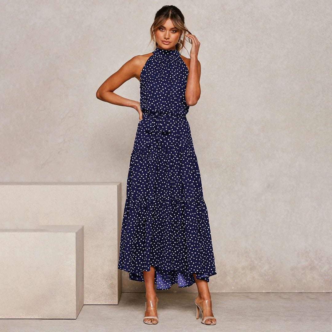 Tala | Maxidress