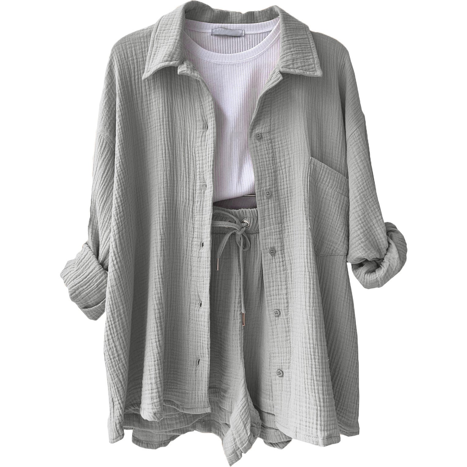 Janne - Zomerset