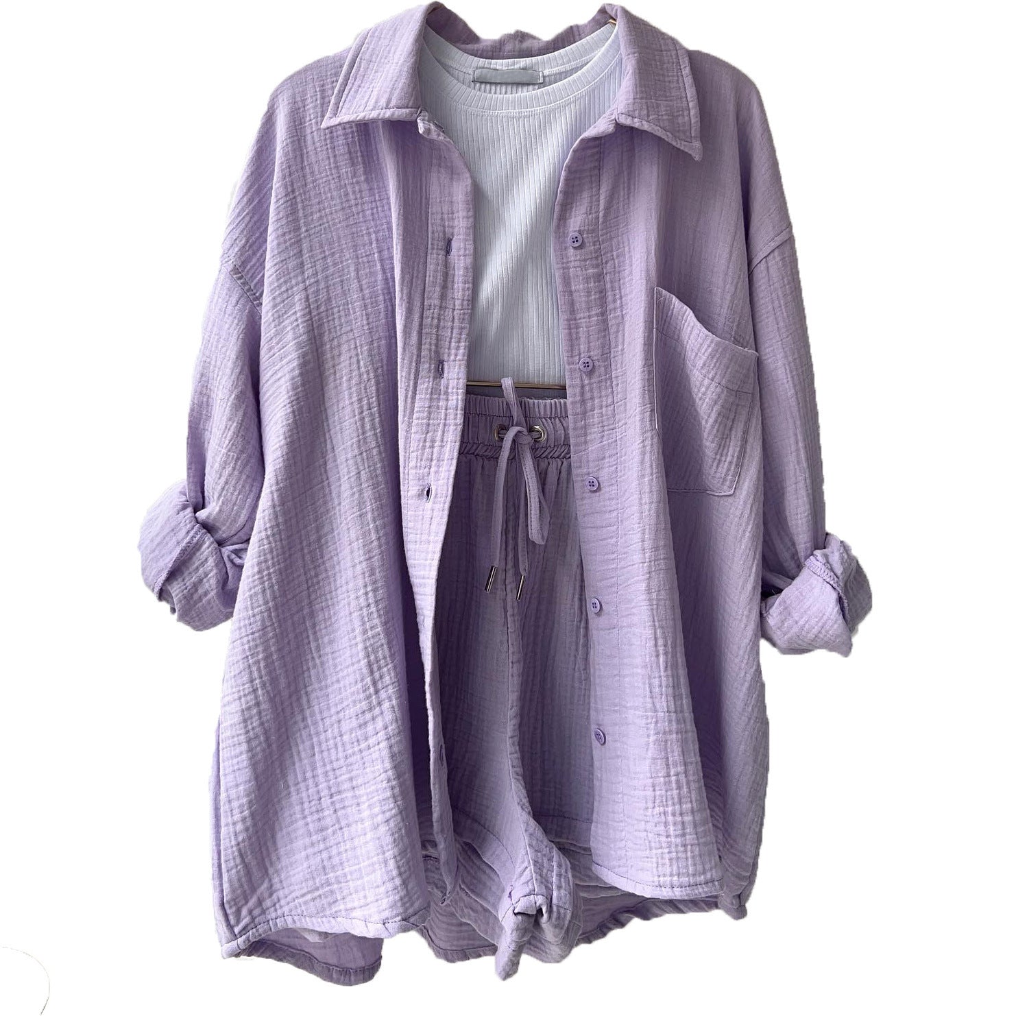 Janne - Zomerset