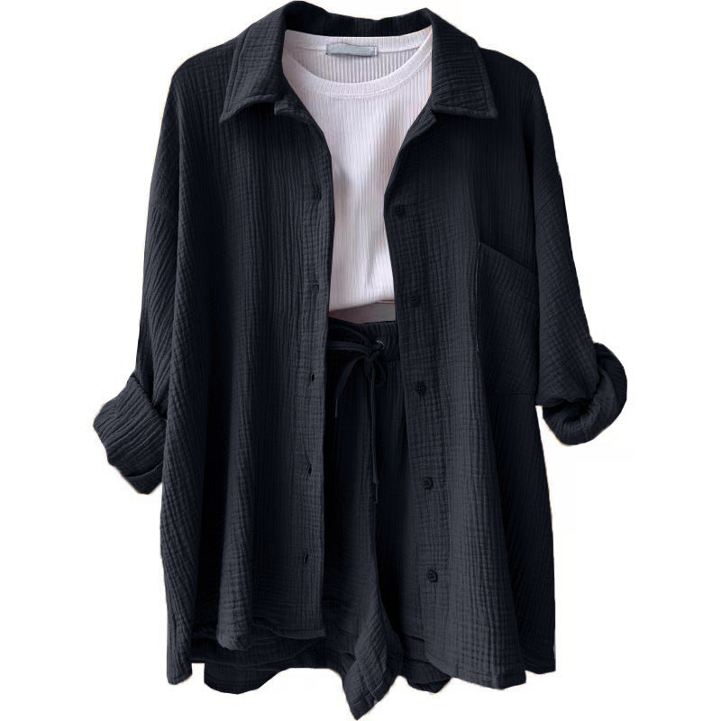 Janne - Zomerset