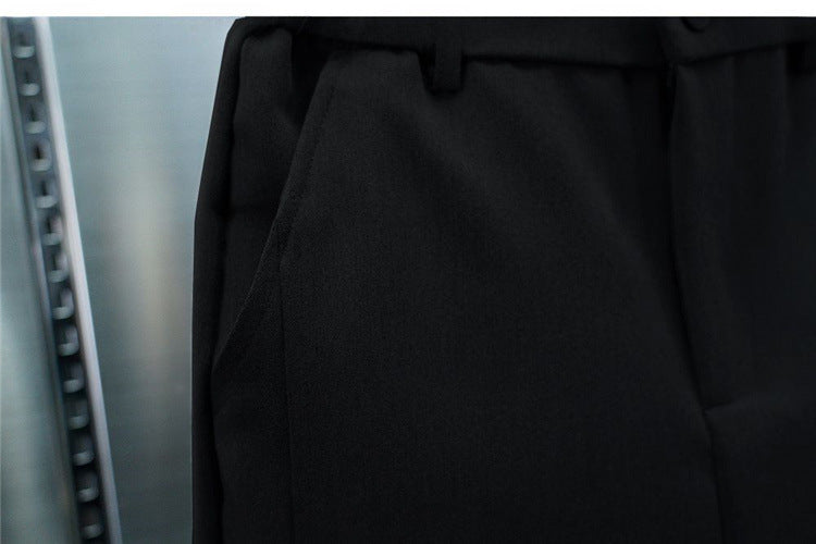 Laurent™ | De Ideale Verbinding Tussen Elegantie en Ontspanning