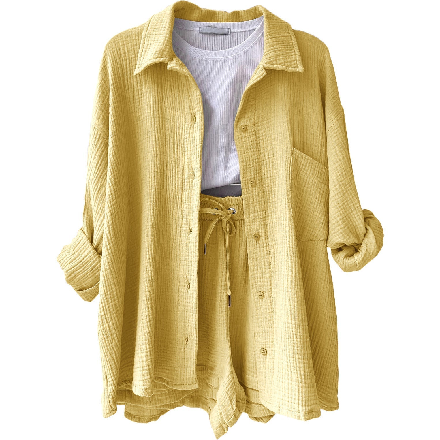 Janne - Zomerset