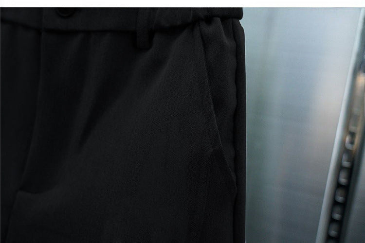 Laurent™ | De Ideale Verbinding Tussen Elegantie en Ontspanning