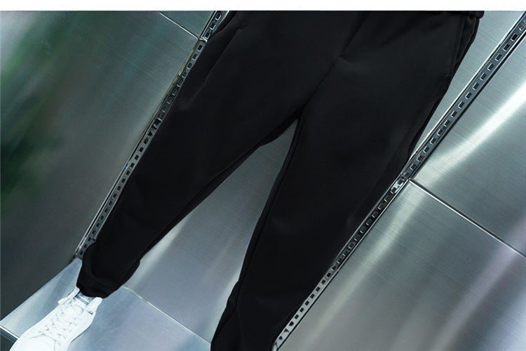 Laurent™ | De Ideale Verbinding Tussen Elegantie en Ontspanning