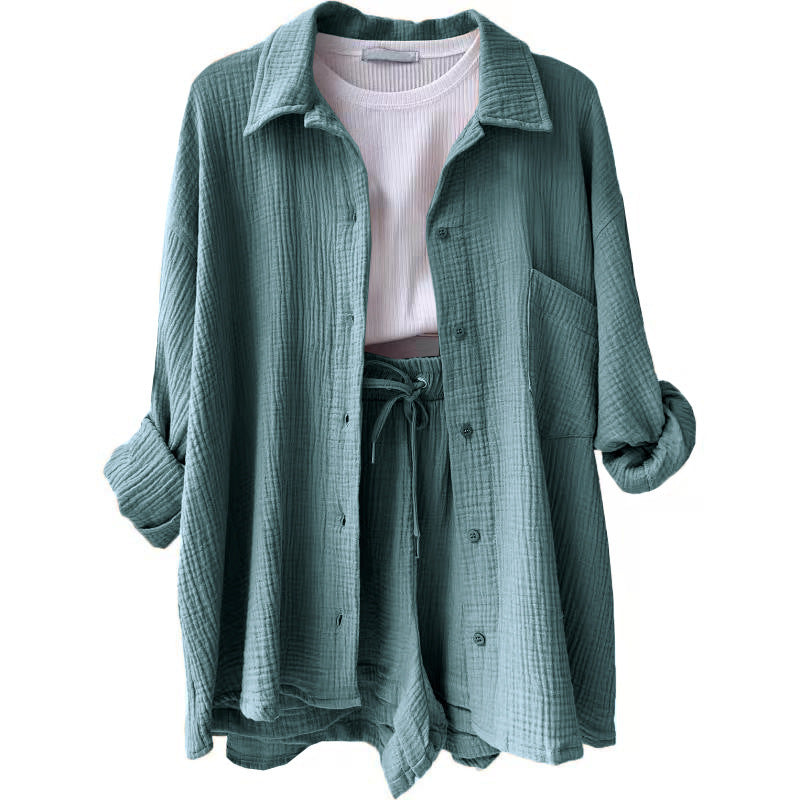 Janne - Zomerset