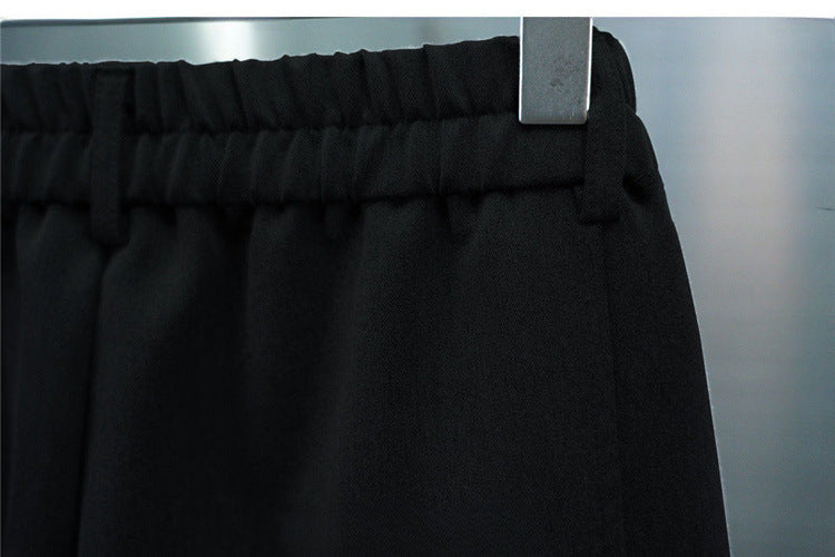 Laurent™ | De Ideale Verbinding Tussen Elegantie en Ontspanning