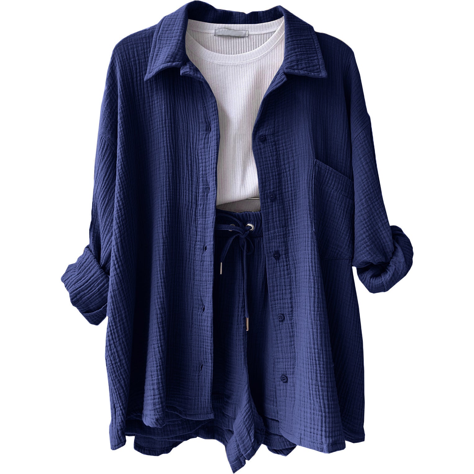 Janne - Zomerset