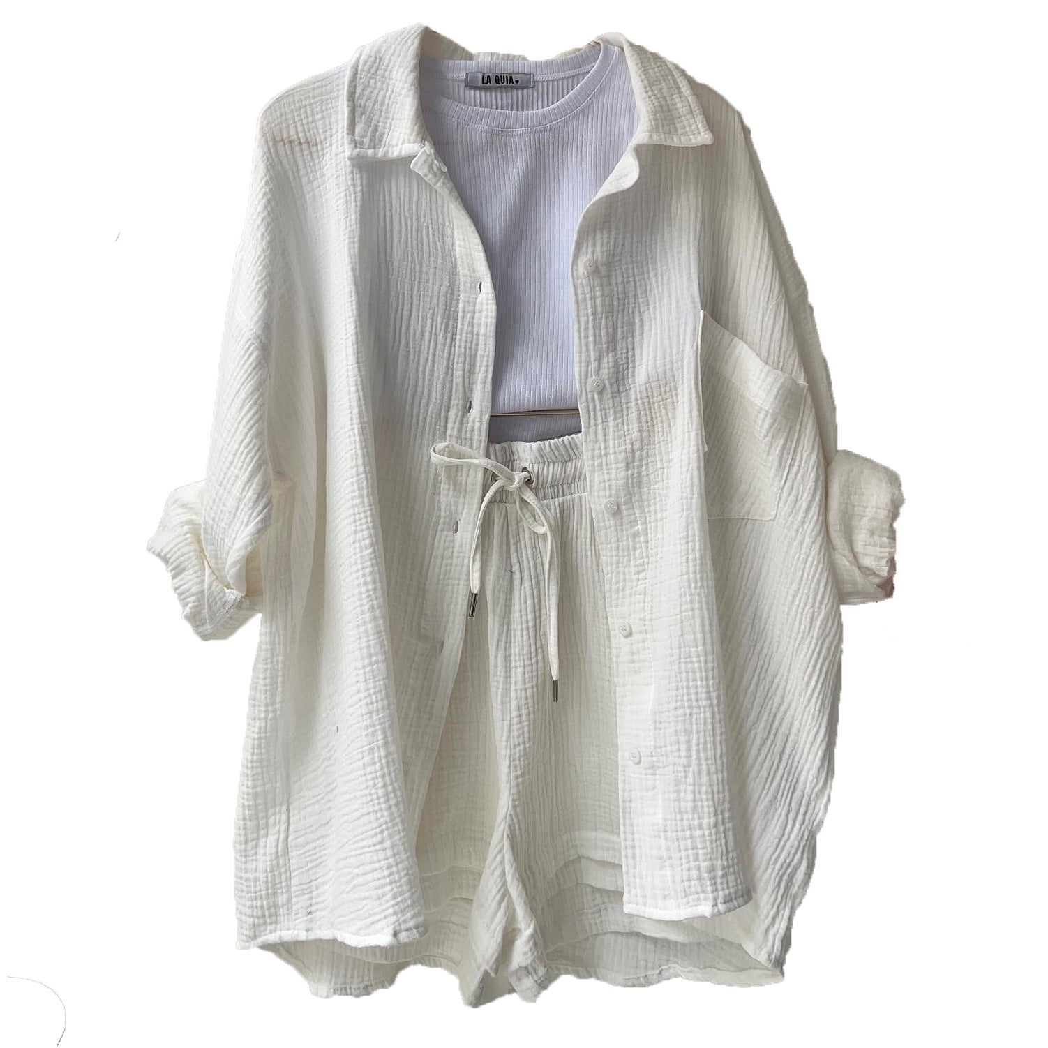Janne - Zomerset