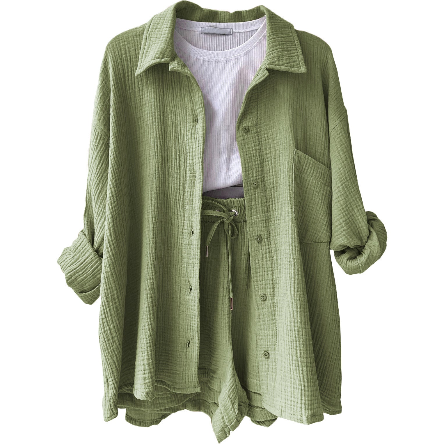 Janne - Zomerset