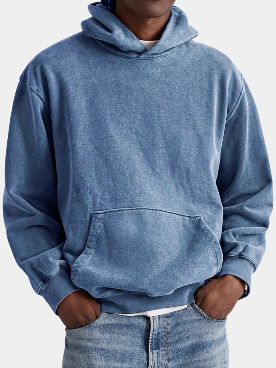 KOELMAN | HOODIE STREETWEAR