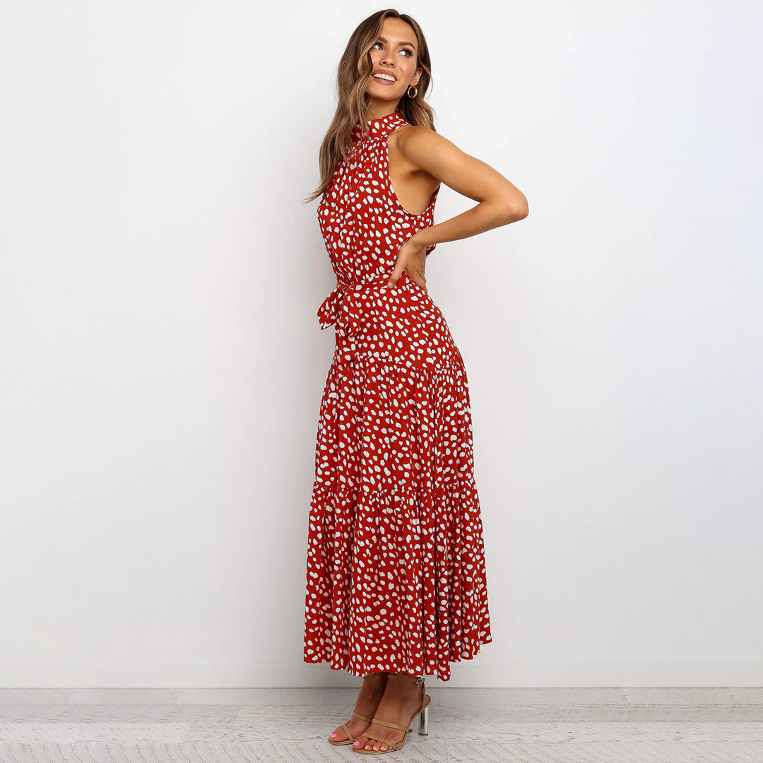 Tala | Maxidress
