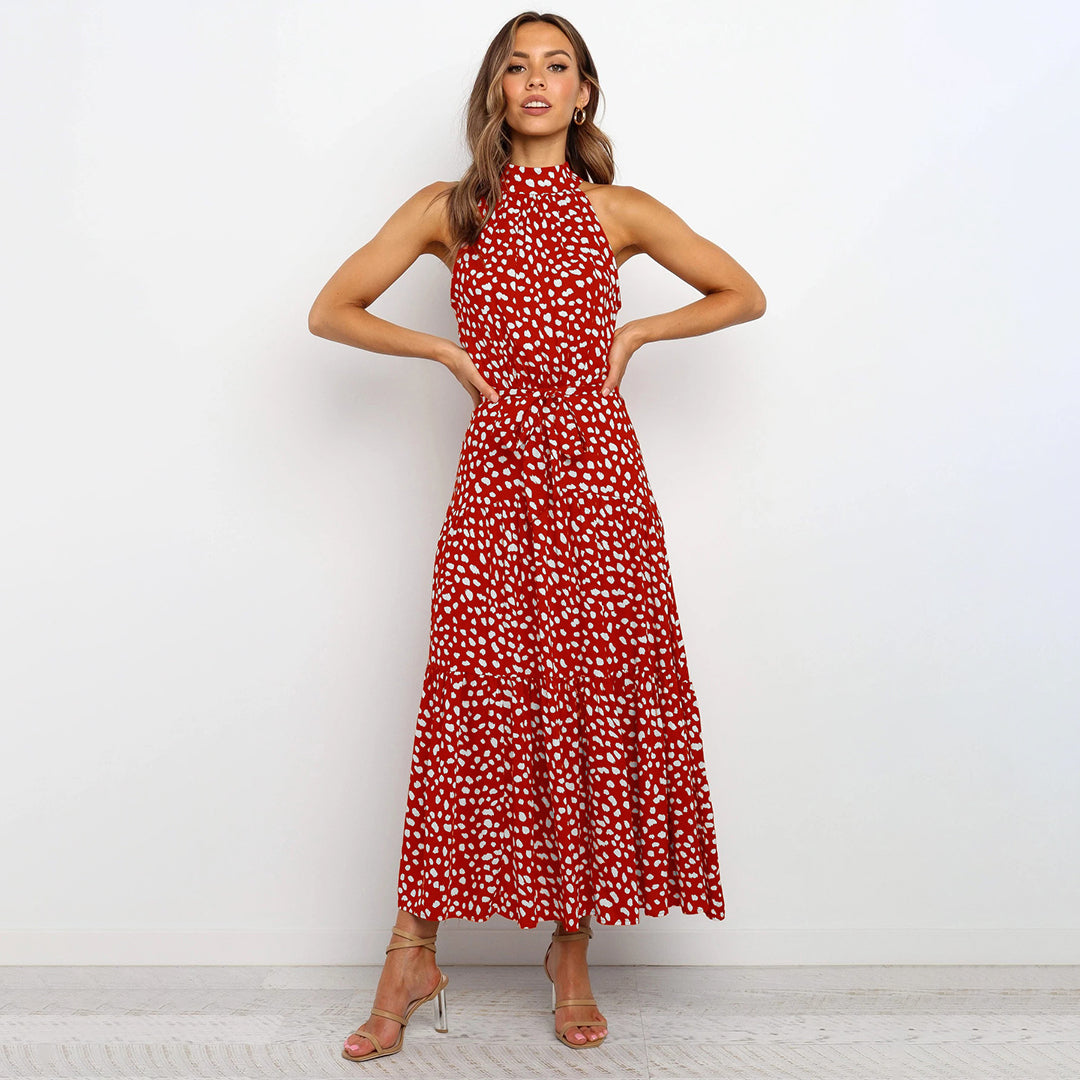 Tala | Maxidress