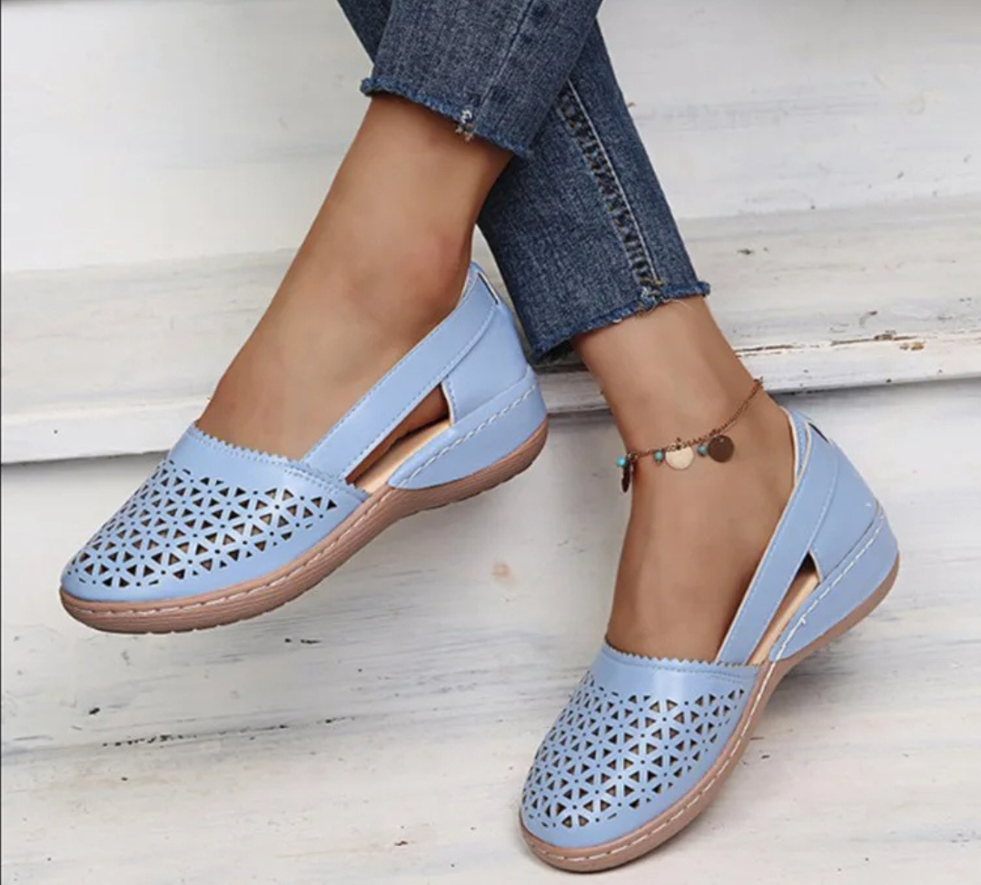 Viola™ Orthopedische Schoenen