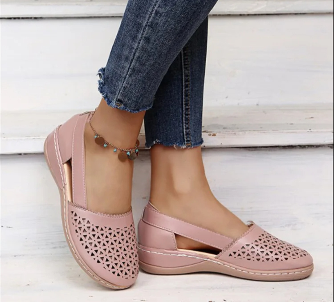 Viola™ Orthopedische Schoenen