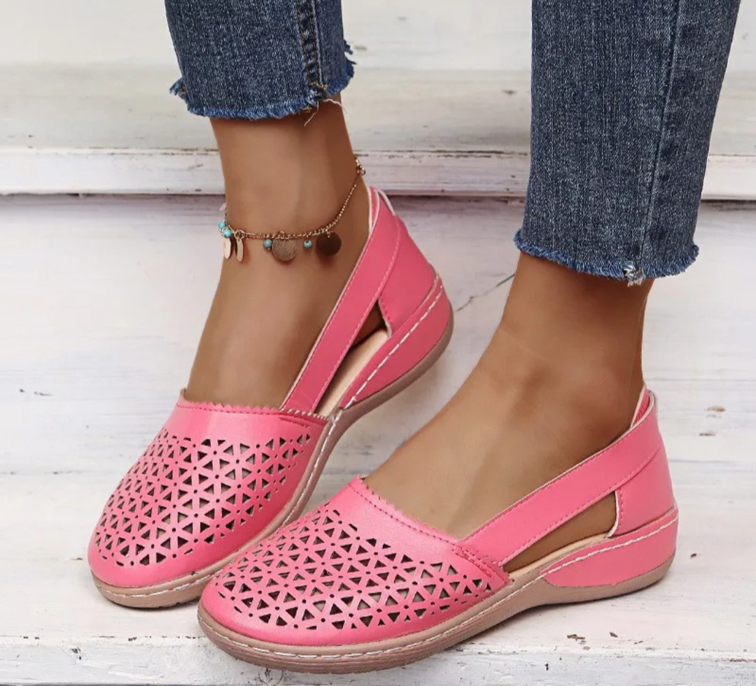 Viola™ Orthopedische Schoenen