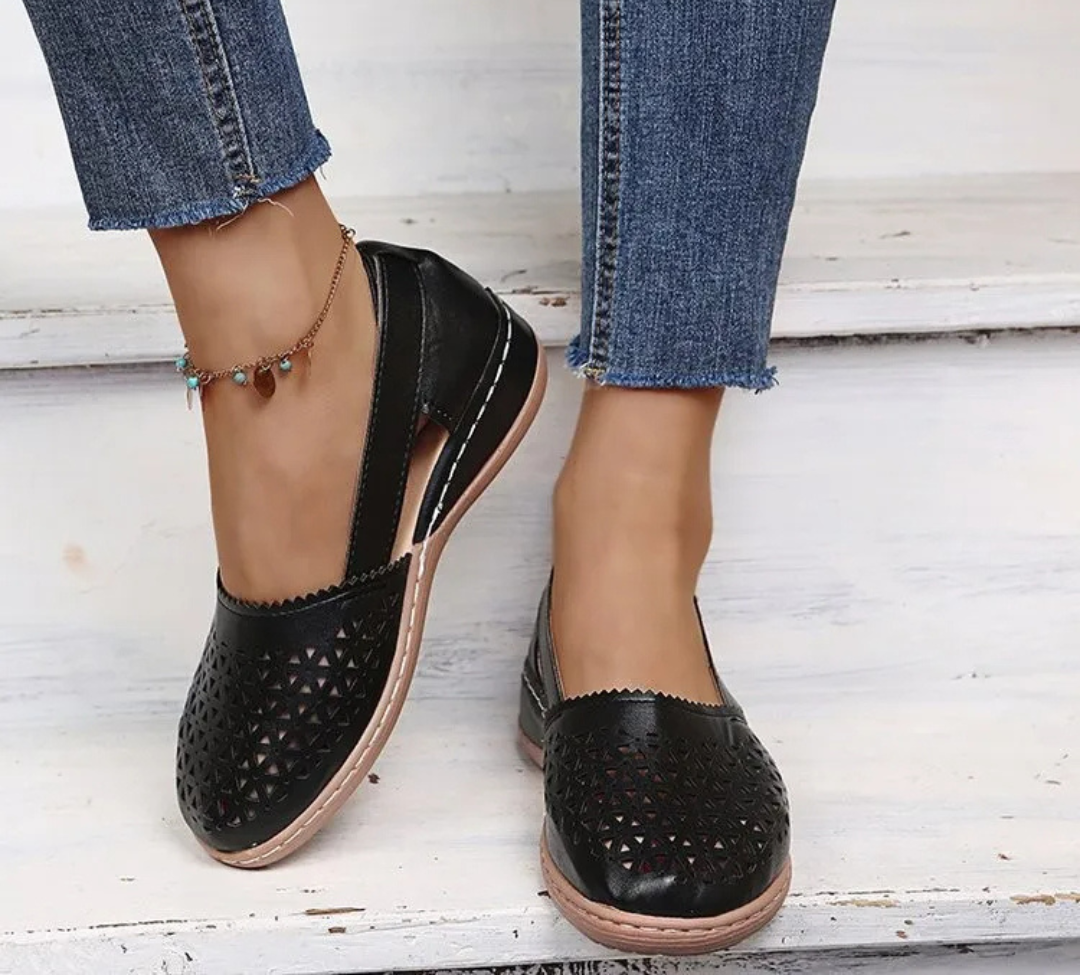 Viola™ Orthopedische Schoenen