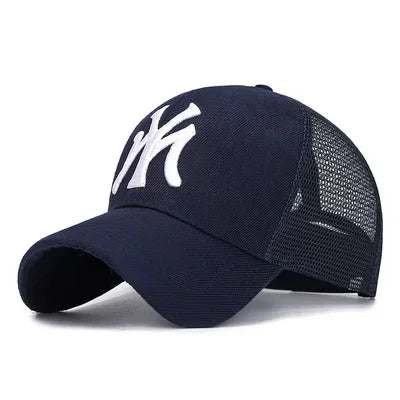 Rex™ – Stedelijk stijl met sportief gevoel