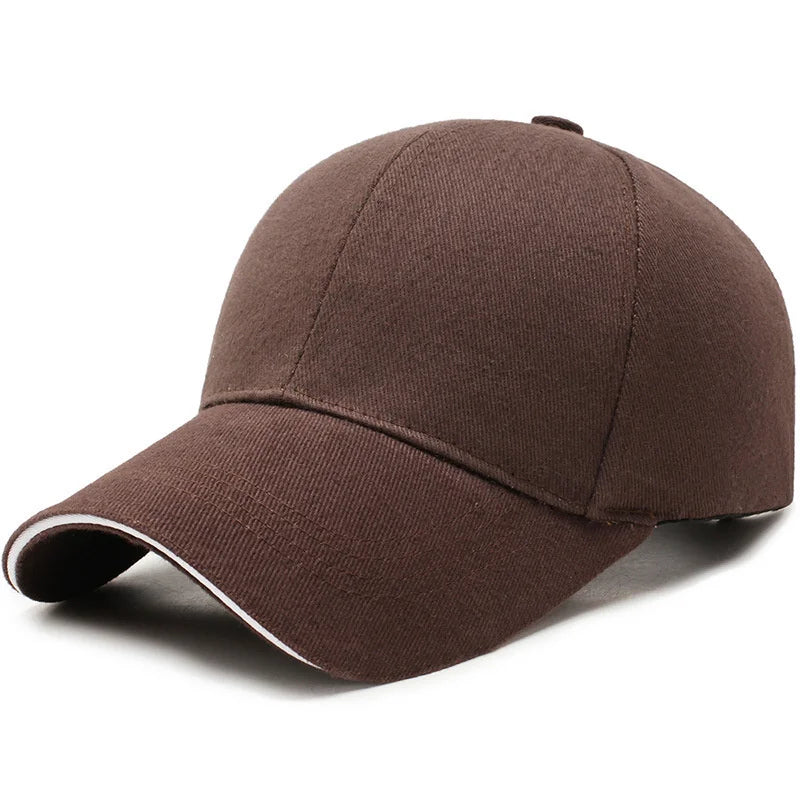 Mik™ – Jouw dagelijkse favoriet