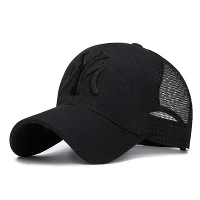 Rex™ – Stedelijk stijl met sportief gevoel