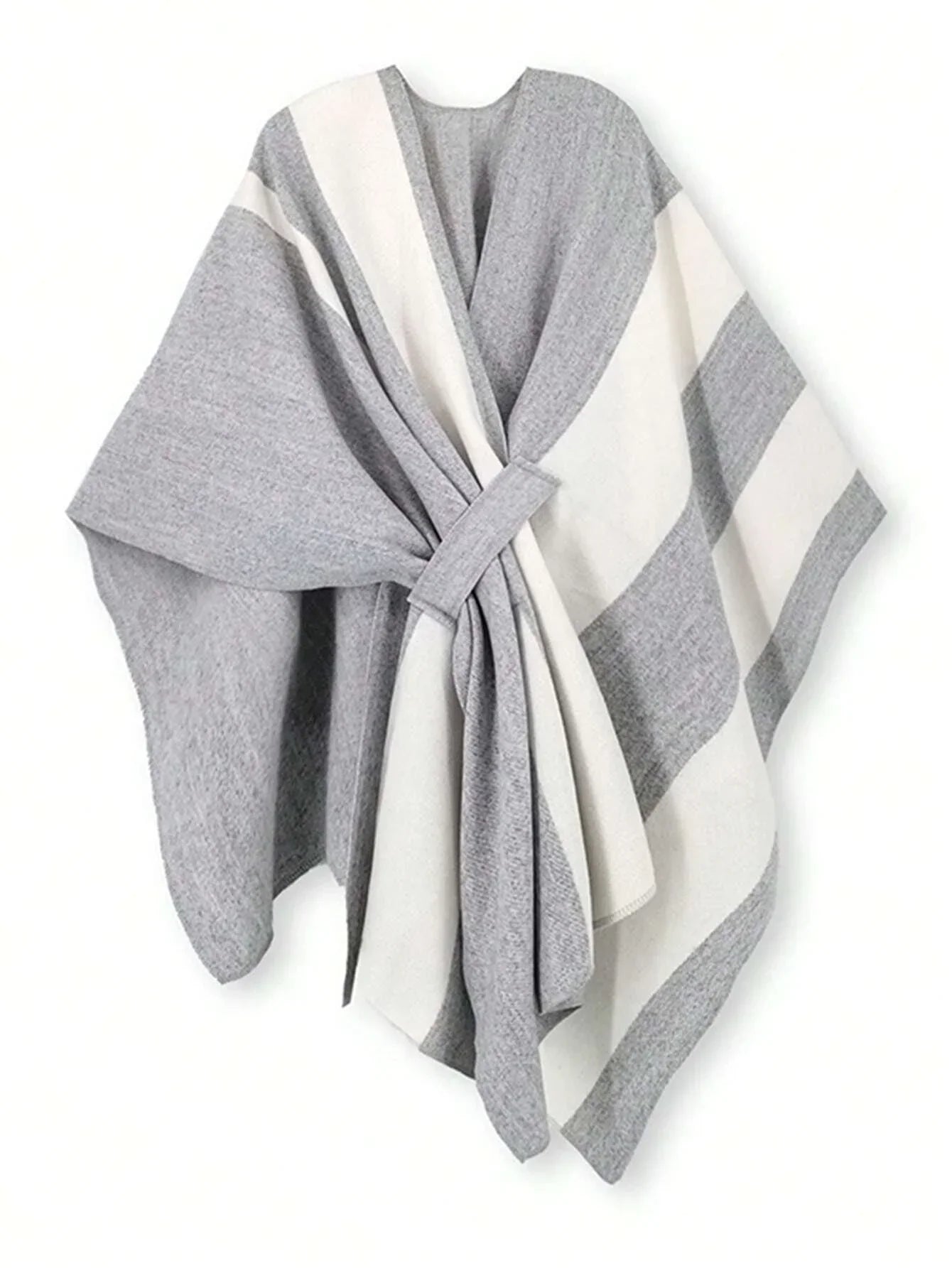 Sienna | Stijlvolle Poncho voor Dames