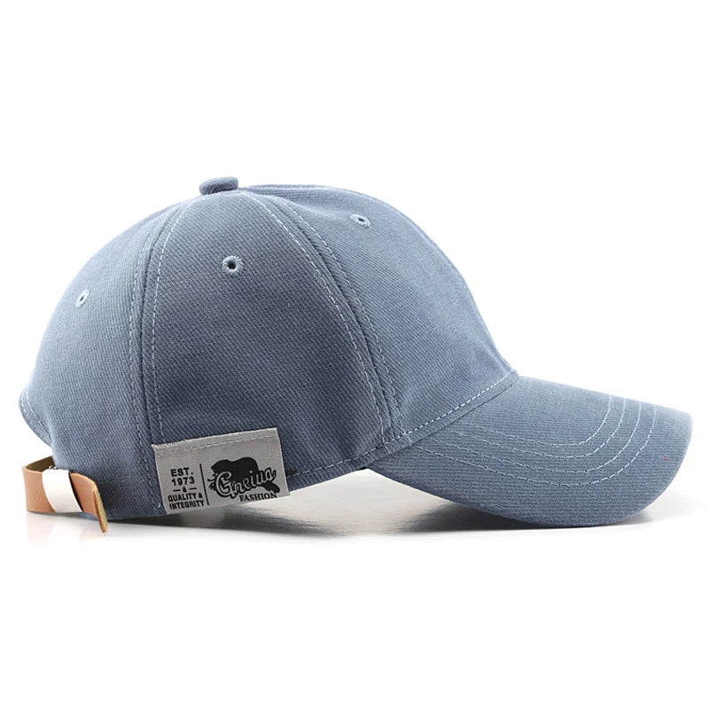 Jordan™ – Tuff stijl met karakter