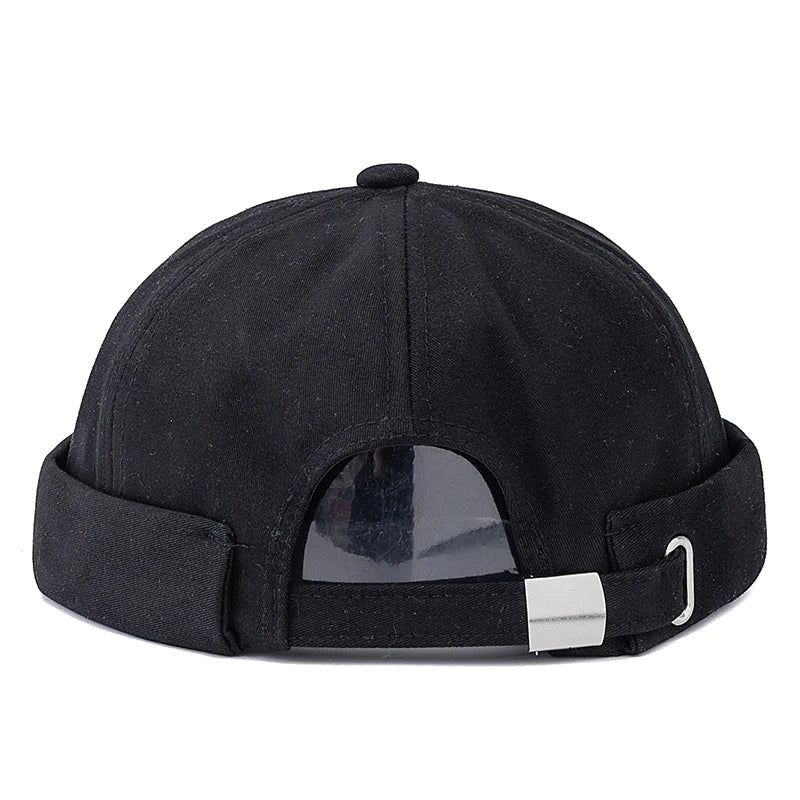 Fiskarmuts™ – Minimalistische streetstyle met attitude