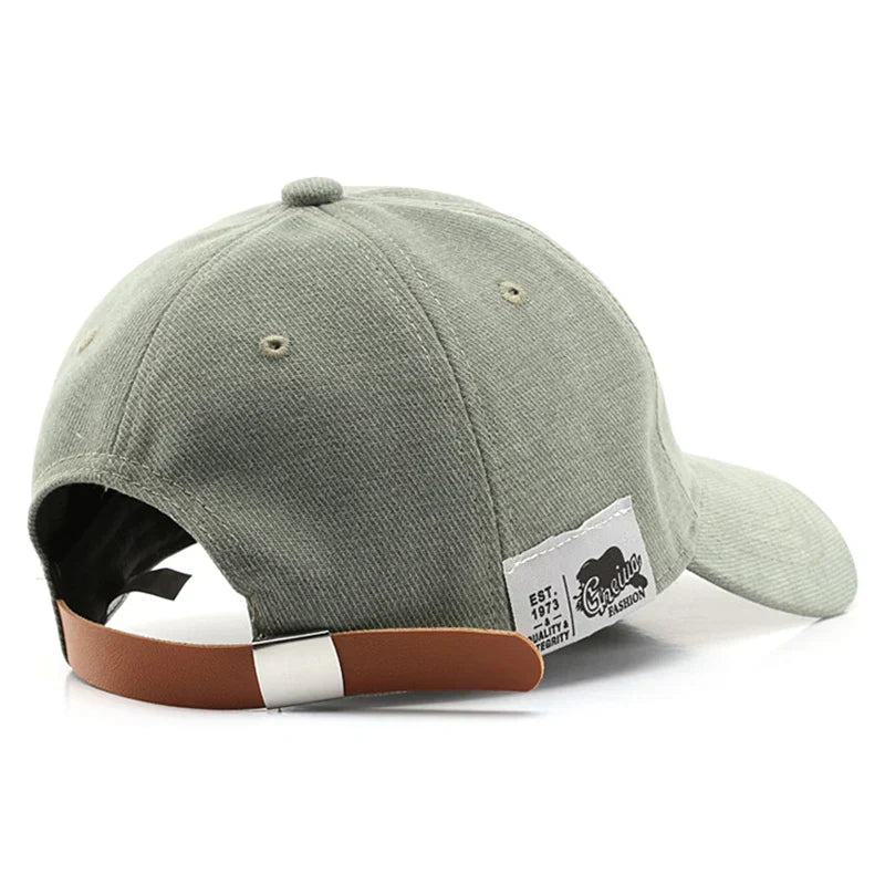 Jordan™ – Tuff stijl met karakter