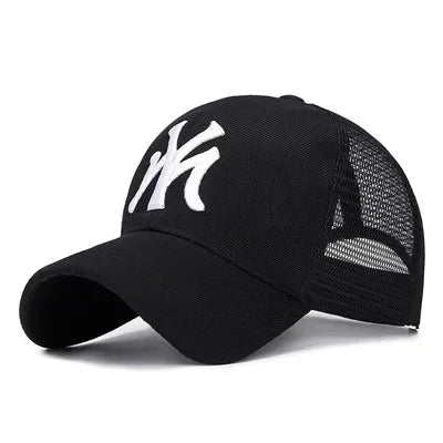 Rex™ – Stedelijk stijl met sportief gevoel
