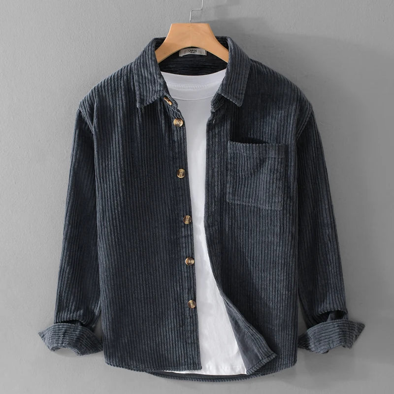 BYRON™ | RIBBELJACK