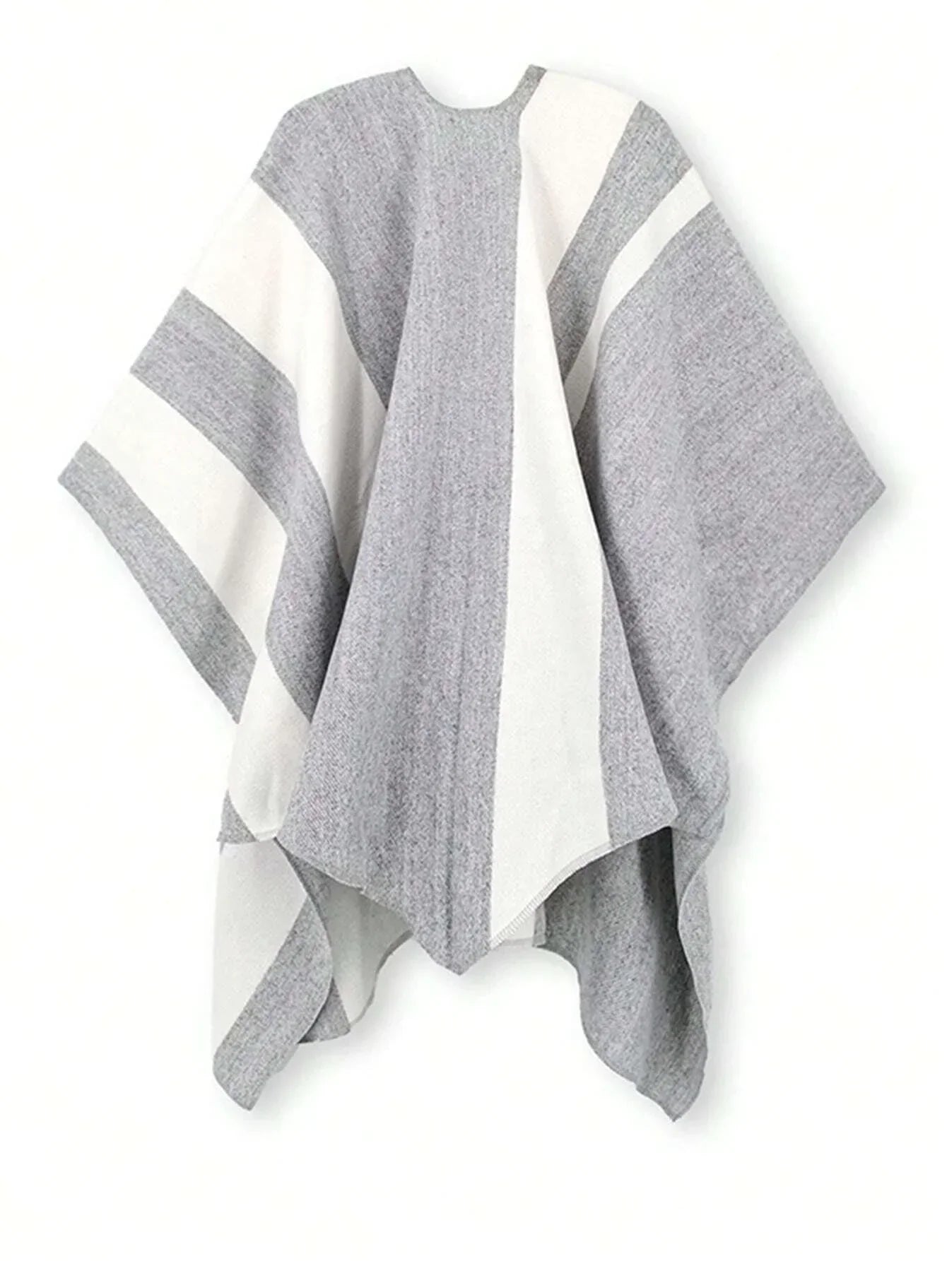 Sienna | Stijlvolle Poncho voor Dames