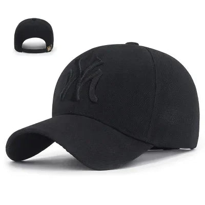 Rex™ – Stedelijk stijl met sportief gevoel