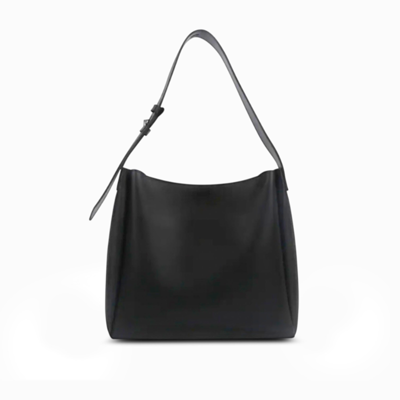Zara - Grote Tas