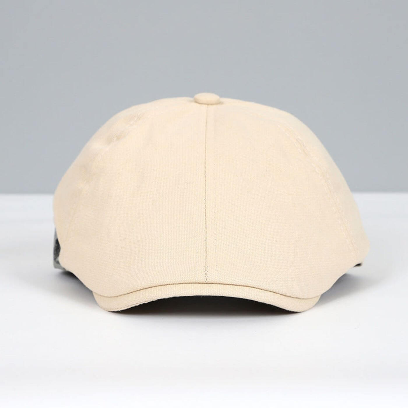 MIRAVO | Klassieke Baret in Urban-stijl – Tijdloos & Comfortabel