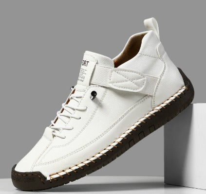 Mia - Orthopedische sportschoenen