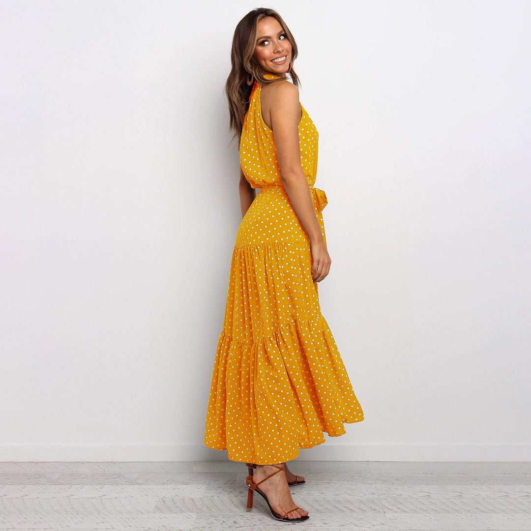 Tala | Maxidress