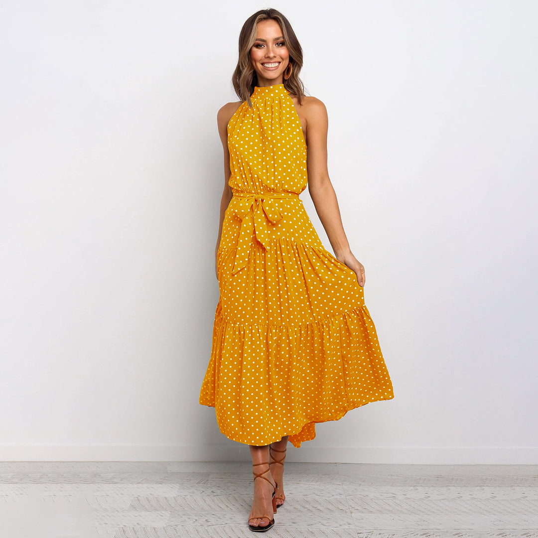 Tala | Maxidress
