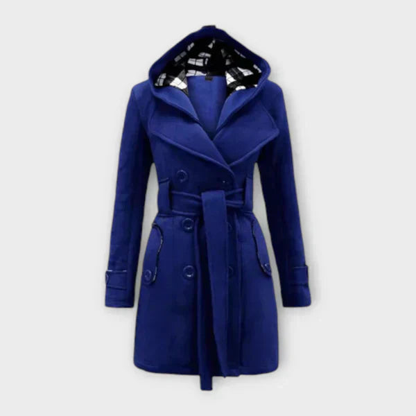 Winterjas