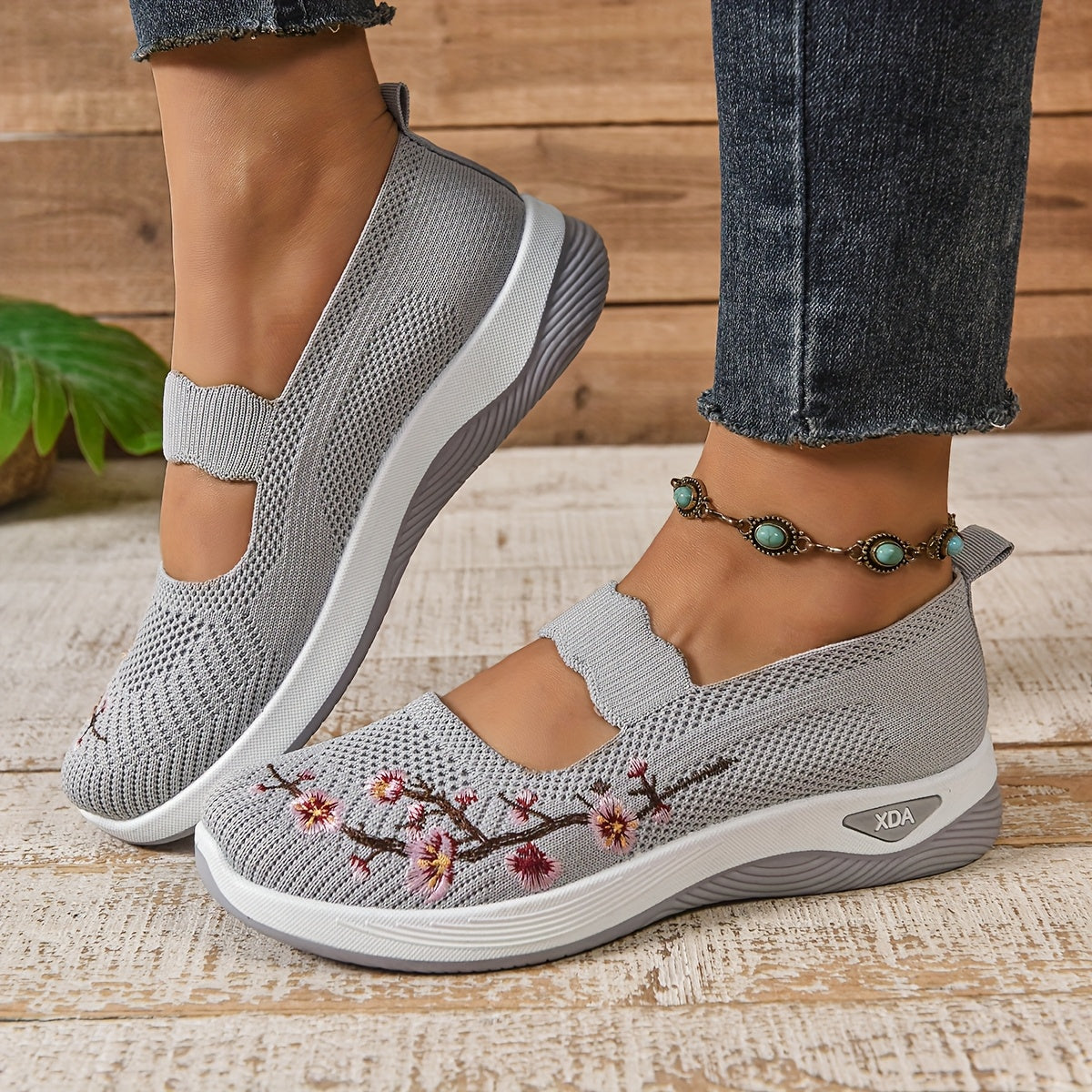 Koelman | Ortho Plus Orthopedische Schoenen – Verlichting in Elke Stap