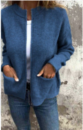 Koelman™ - Herfst vest