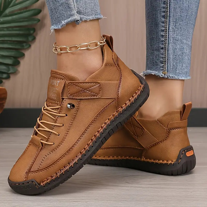 Mia - Orthopedische sportschoenen