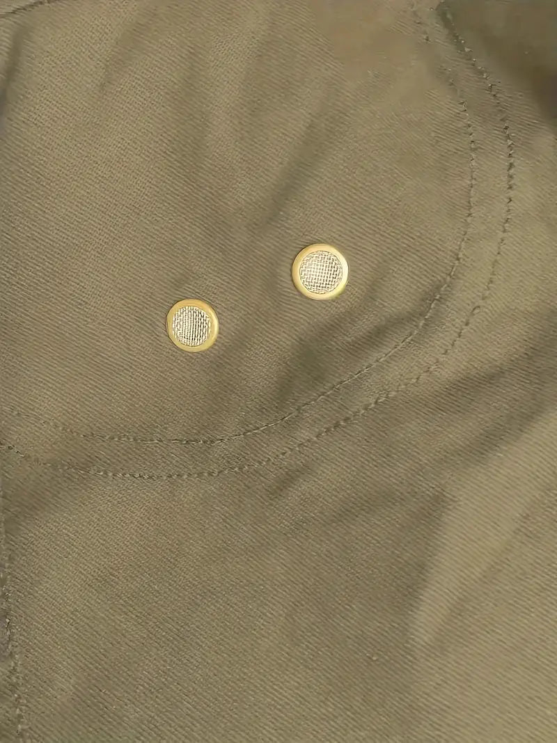 Heren Casual Jacket