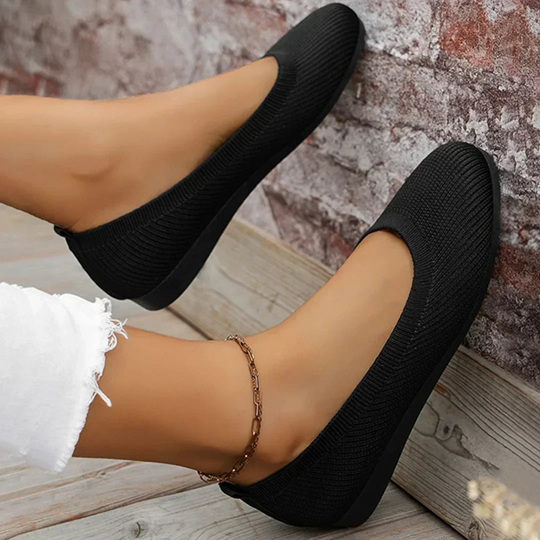 Frieda™ Comfort Schoenen