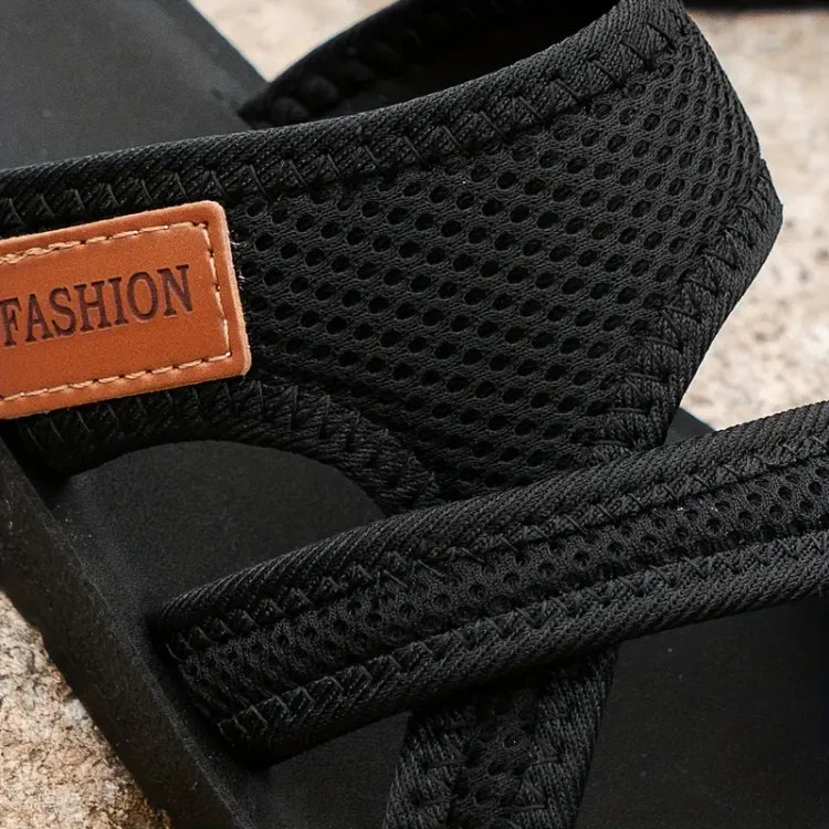 Koelman | Orthopedische Corrigerende Sandalen – Verlichting bij Knobbels & Comfort voor Elke Stap