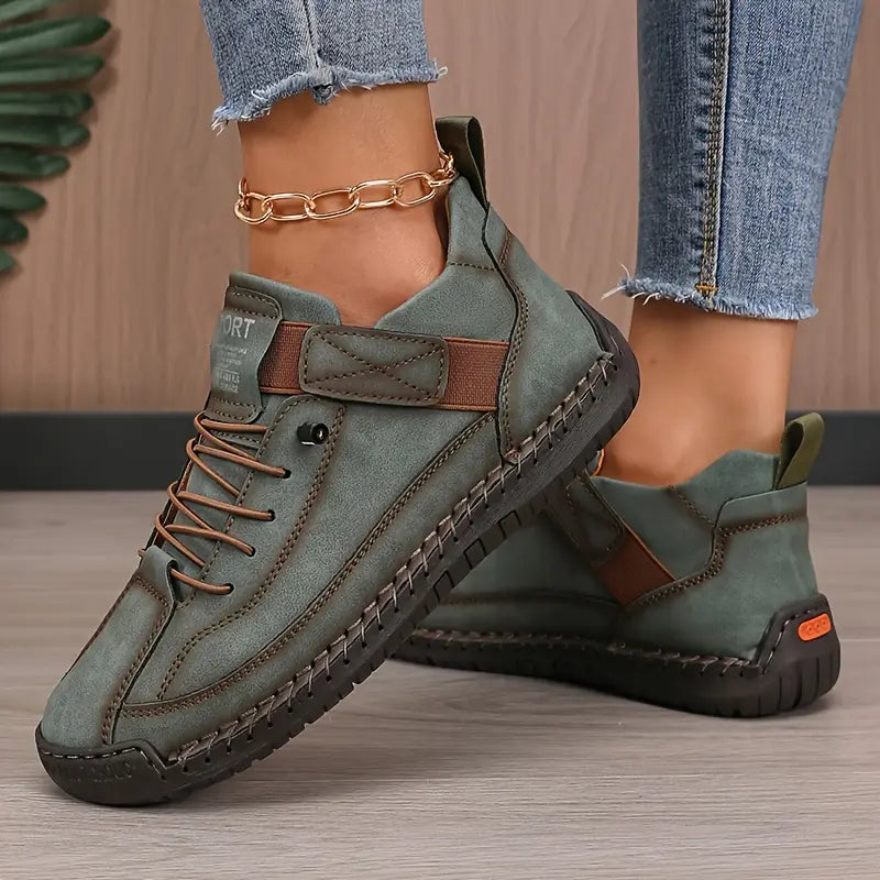 Mia - Orthopedische sportschoenen